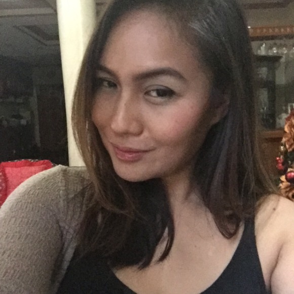 Meet your Posher, Summer - Picture 1 of 1